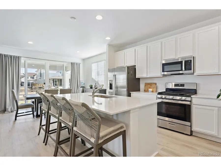 9074 Truckee Ct, Commerce City, CO 80022 - Image #3