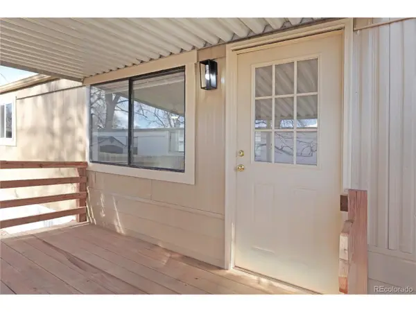 8533 Cook Ct, Denver, CO 80229