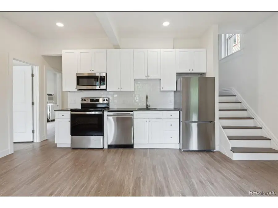 1037 12th Street, Boulder, CO 80204 - Image #3