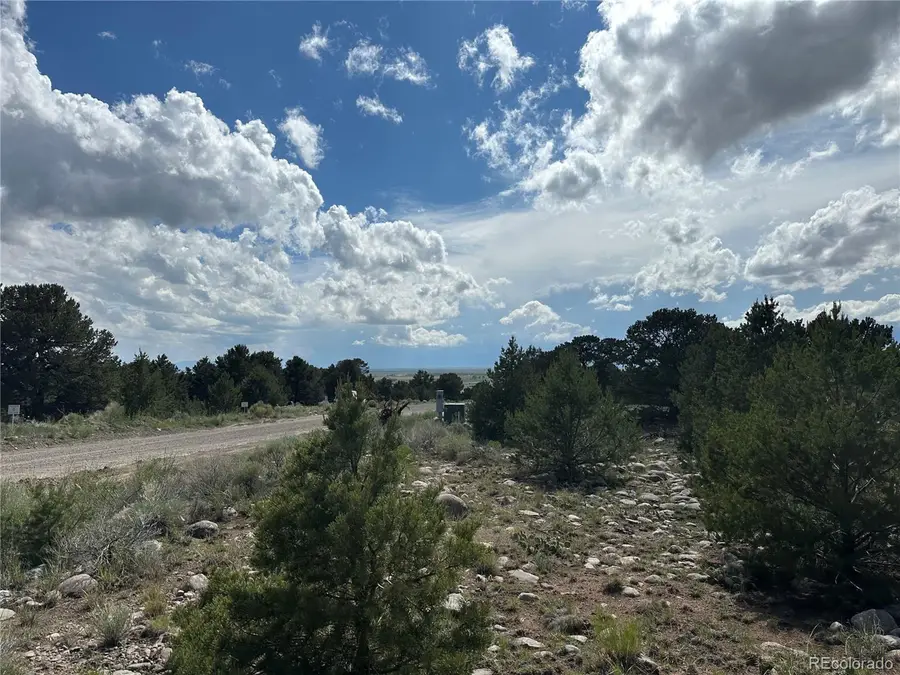 3694 Enchanted Way, Crestone, CO 81131 - Image #2