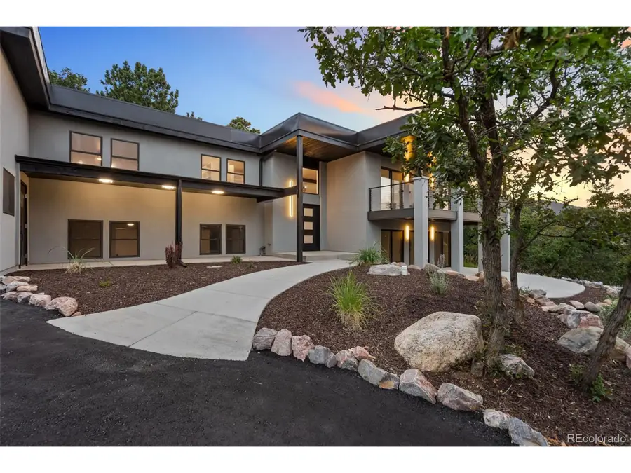 526 Penrose Blvd, Colorado Springs, CO 80906 - Image #2