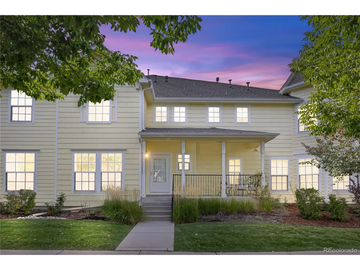 8992 E 24th Pl #101, Denver, CO 80238 - Image #1