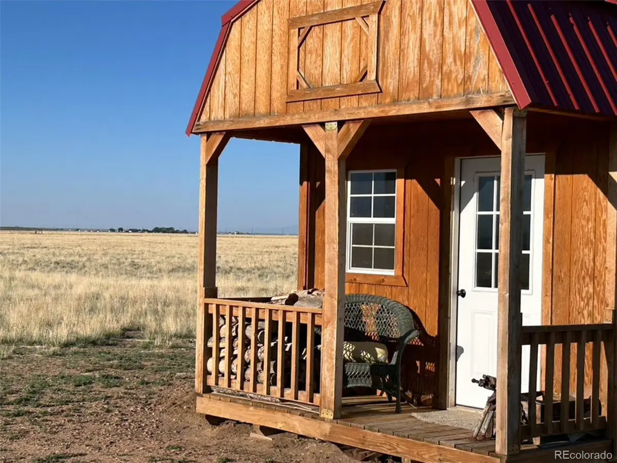 Address Withheld By Seller, Villa Grove, CO 81155 - Image #1