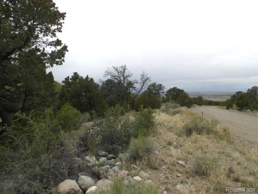 915 Big Timber Overlook, Crestone, CO 81131 - Image #2