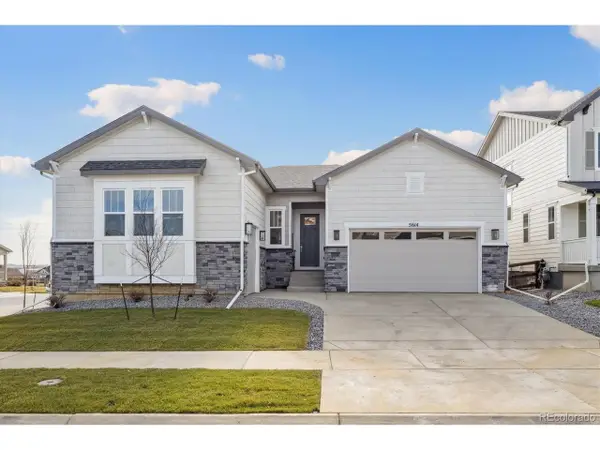 5614 Tamarack Ave, Firestone, CO 80504