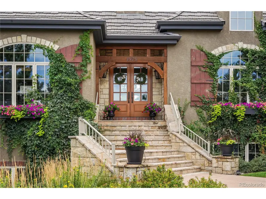 1975 Fox Mountain Pt, Colorado Springs, CO 80906 - Image #2