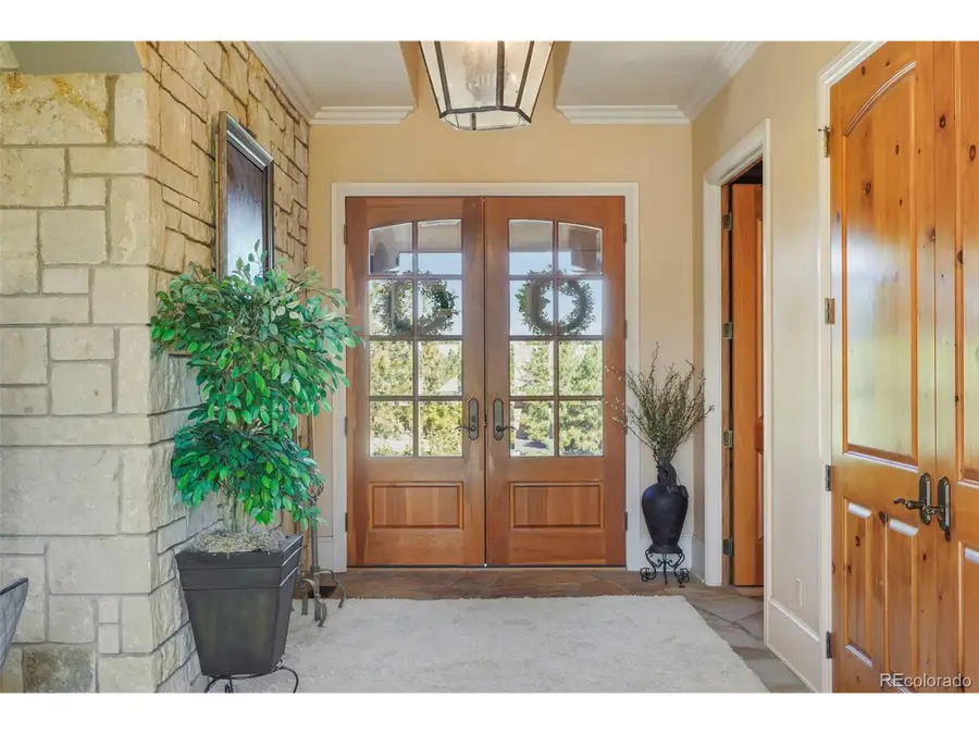 1975 Fox Mountain Pt, Colorado Springs, CO 80906 - Image #3