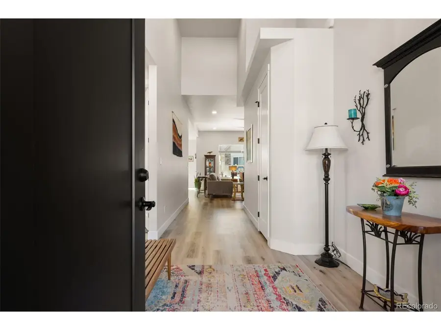 559 Hobbs Ct, Fruita, CO 81521 - Image #2