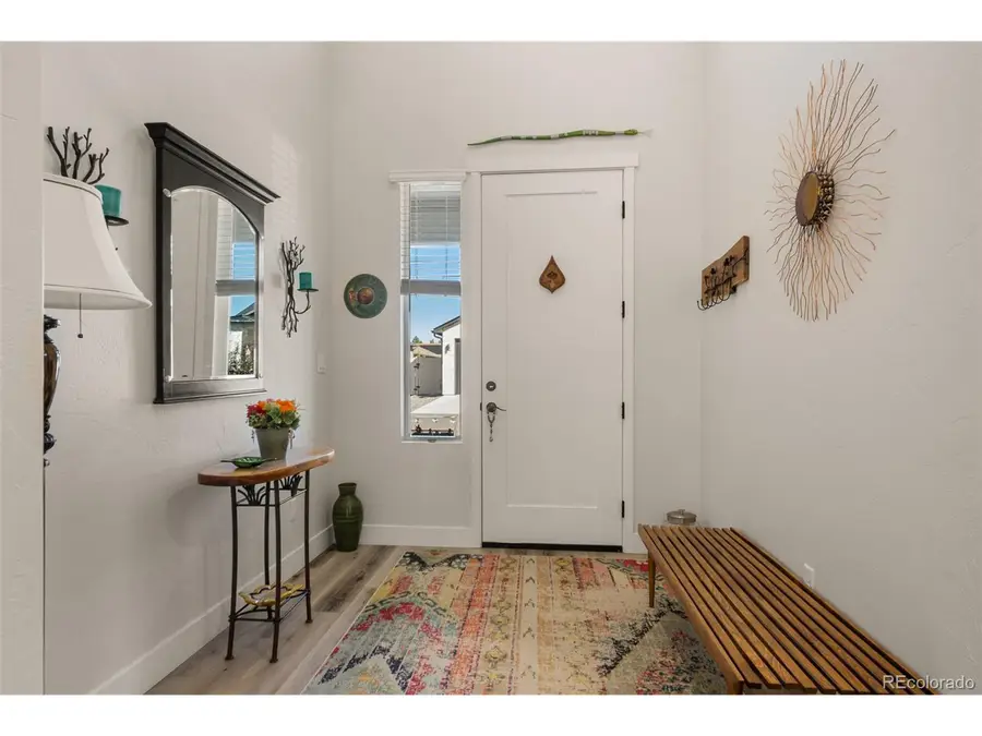 559 Hobbs Ct, Fruita, CO 81521 - Image #3