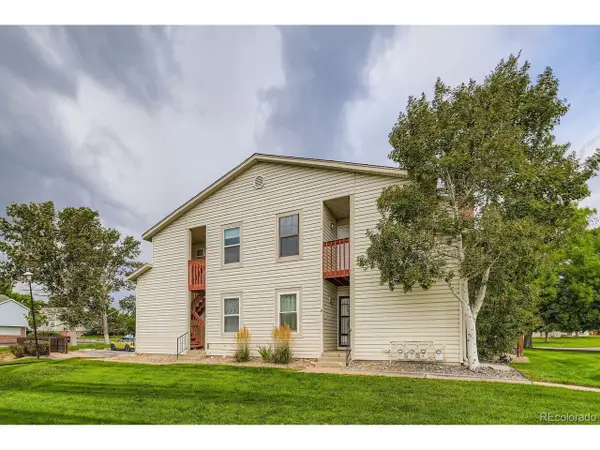 11922 Bellaire St #F, Thornton, CO 80233