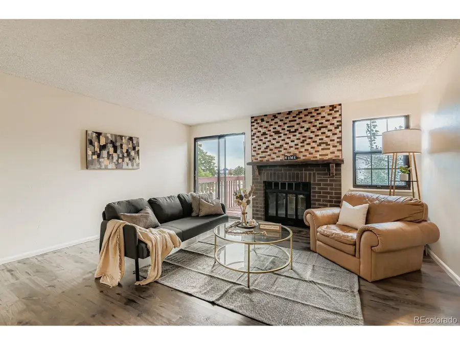 11922 Bellaire St #F, Thornton, CO 80233 - Image #2