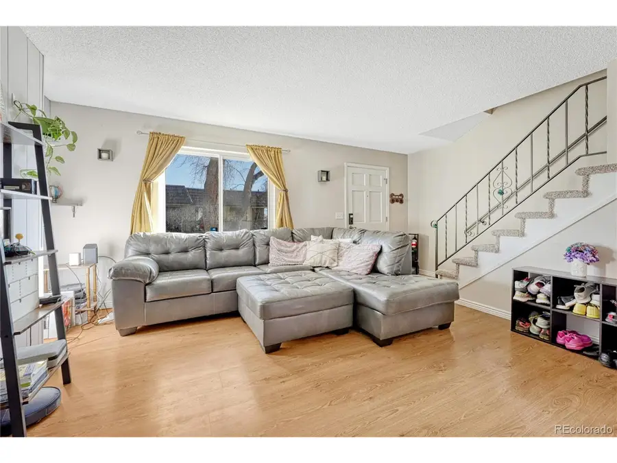 4587 S Lowell Blvd, Denver, CO 80236 - Image #2