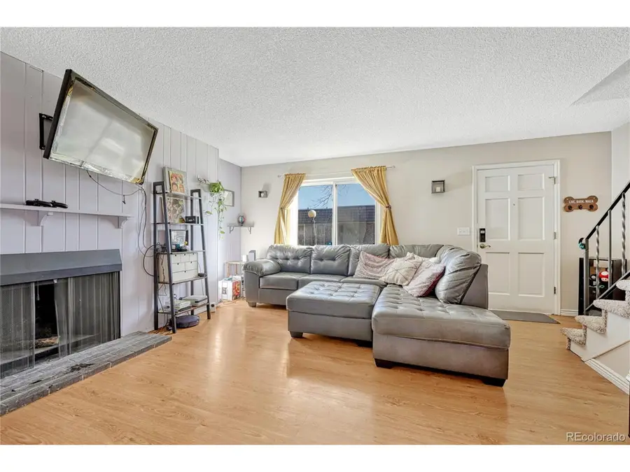 4587 S Lowell Blvd, Denver, CO 80236 - Image #3