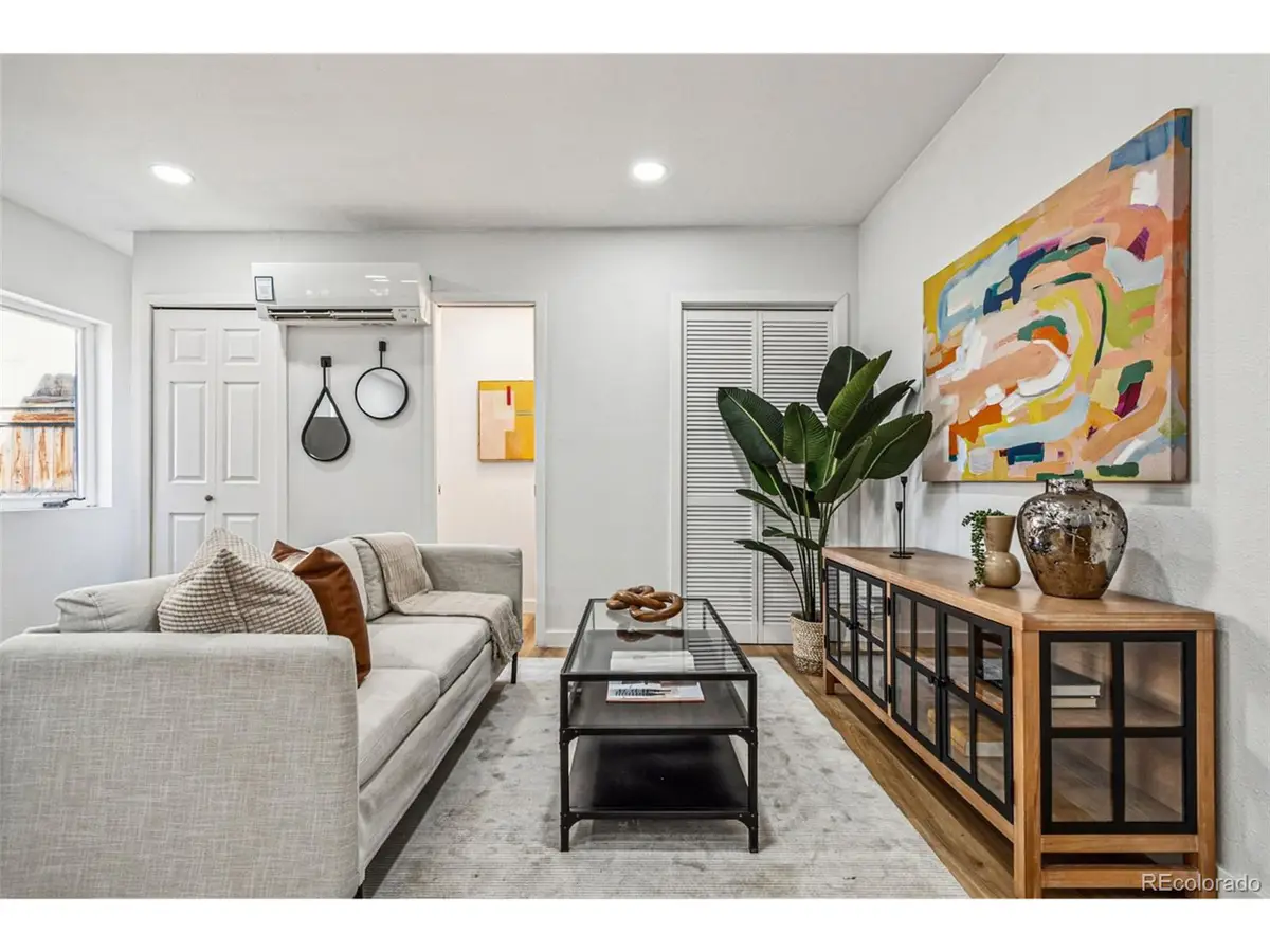 20 S Sherman St, Denver, CO 80209 - Image #1