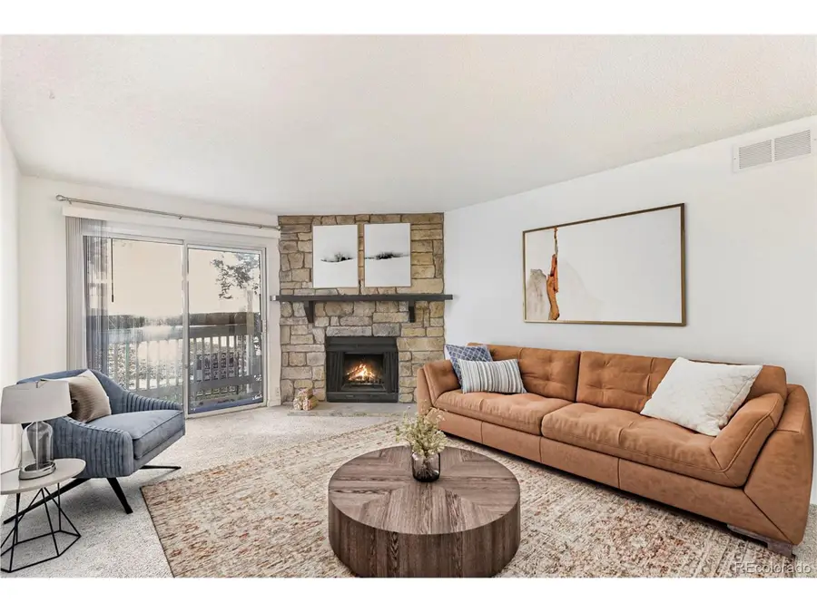 14192 E Colorado Dr #102, Aurora, CO 80012 - Image #2