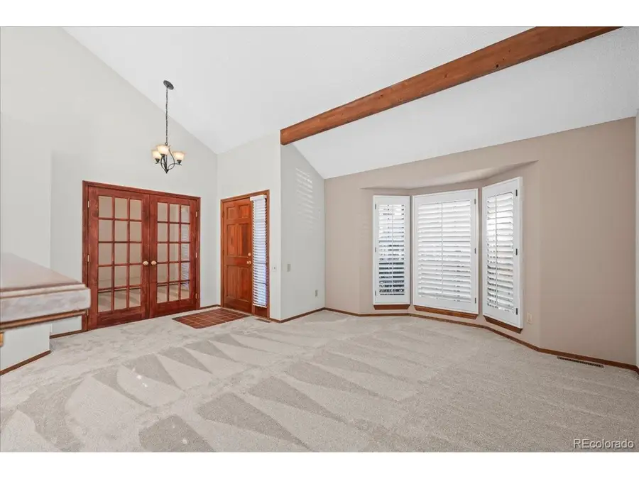 3431 W 98th Dr #A, Westminster, CO 80031 - Image #2