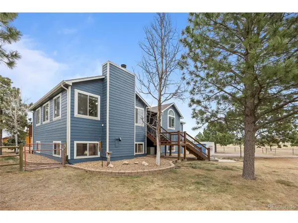 42865 Vista Rdg, Parker, CO 80138