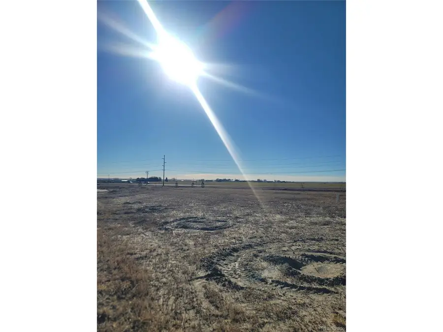 300 Tremont Ln, Fort Morgan, CO 80701 - #2