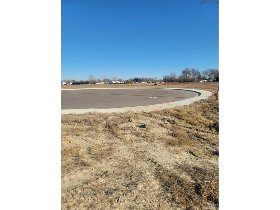 300 Tremont Ln, Fort Morgan, CO 80701 - #3