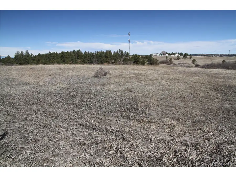 11008 Sunset Oaks Pl, Franktown, CO 80116 - Image #3