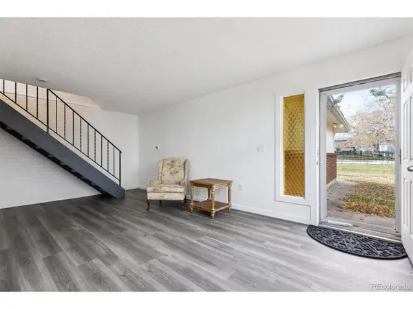 7309 W Hampden Ave #1302, Lakewood, CO 80227