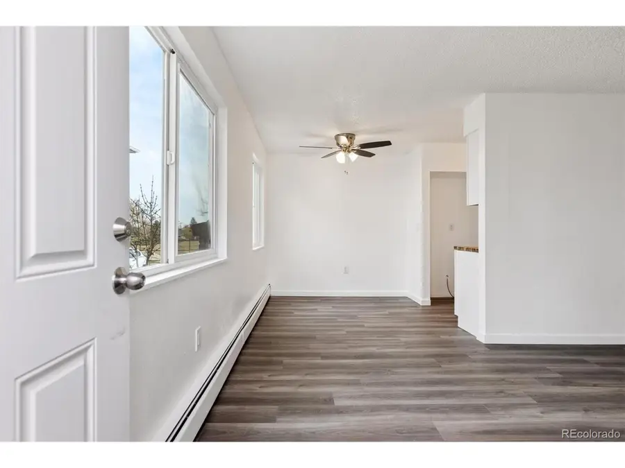 7309 W Hampden Ave #1302, Lakewood, CO 80227 - Image #3