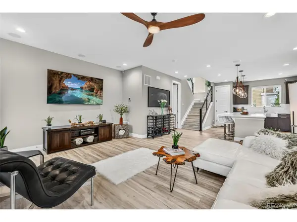 2597 Channel Dr, Highlands Ranch, CO 80129