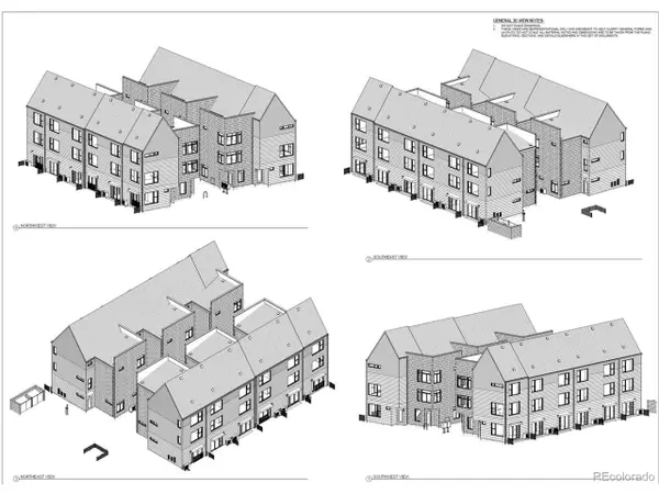 1452 Benton St, Lakewood, CO 80214