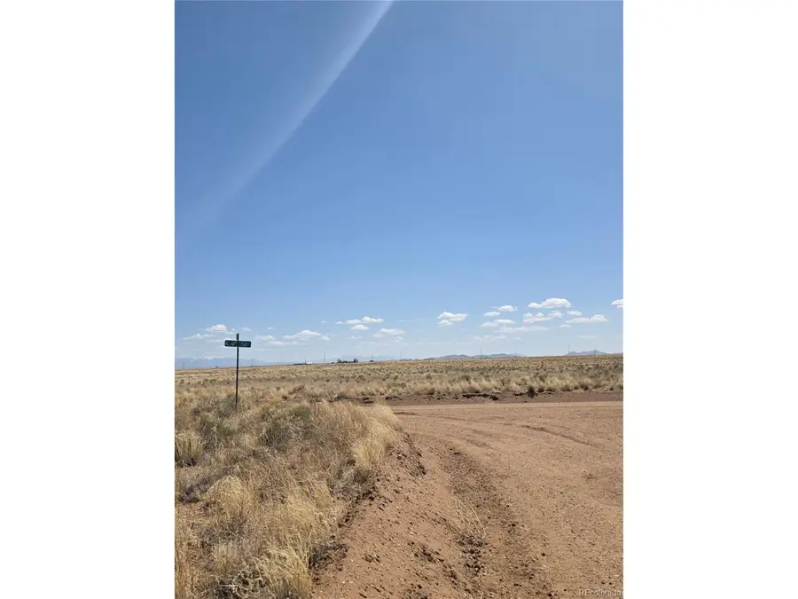 7 Alamosa Ave, Blanca, CO 81123 - Image #2