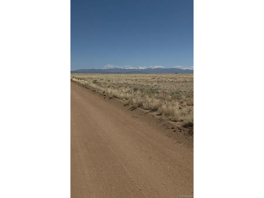 7 Alamosa Ave, Blanca, CO 81123 - Image #3