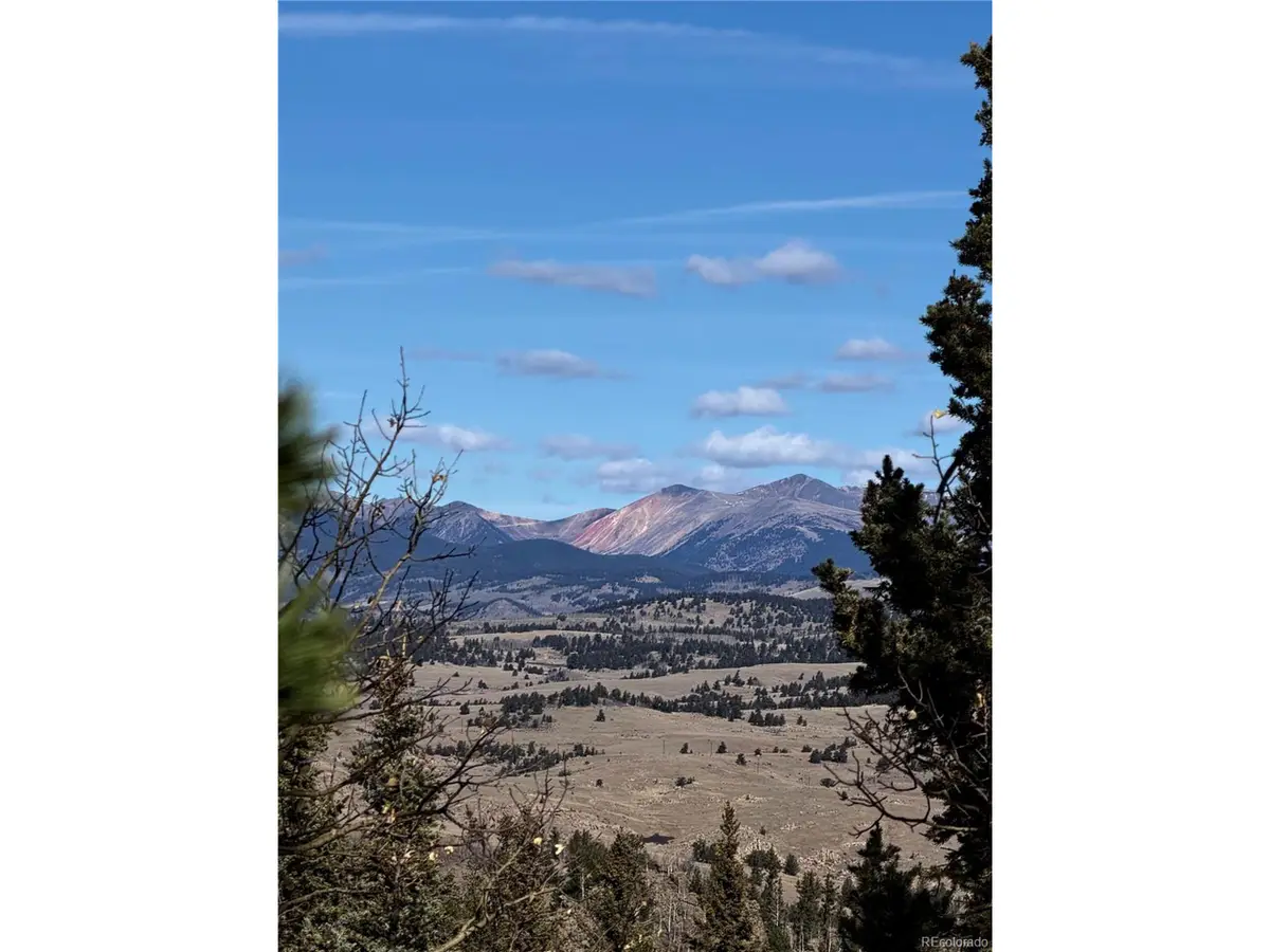 2201 Overland Cir, Jefferson, CO 80456 - #1