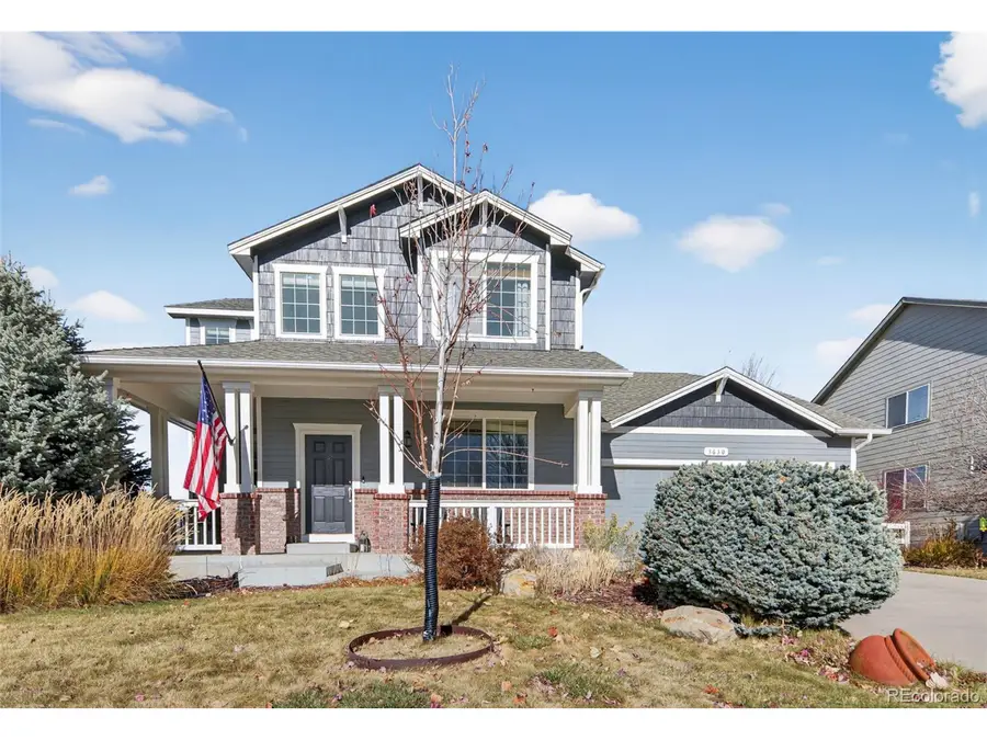 Address Withheld By Seller, Castle Rock, CO 80104 - Image #2