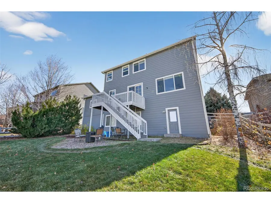 Address Withheld By Seller, Castle Rock, CO 80104 - Image #3