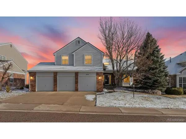 8586 Meadow Creek Dr, Highlands Ranch, CO 80126