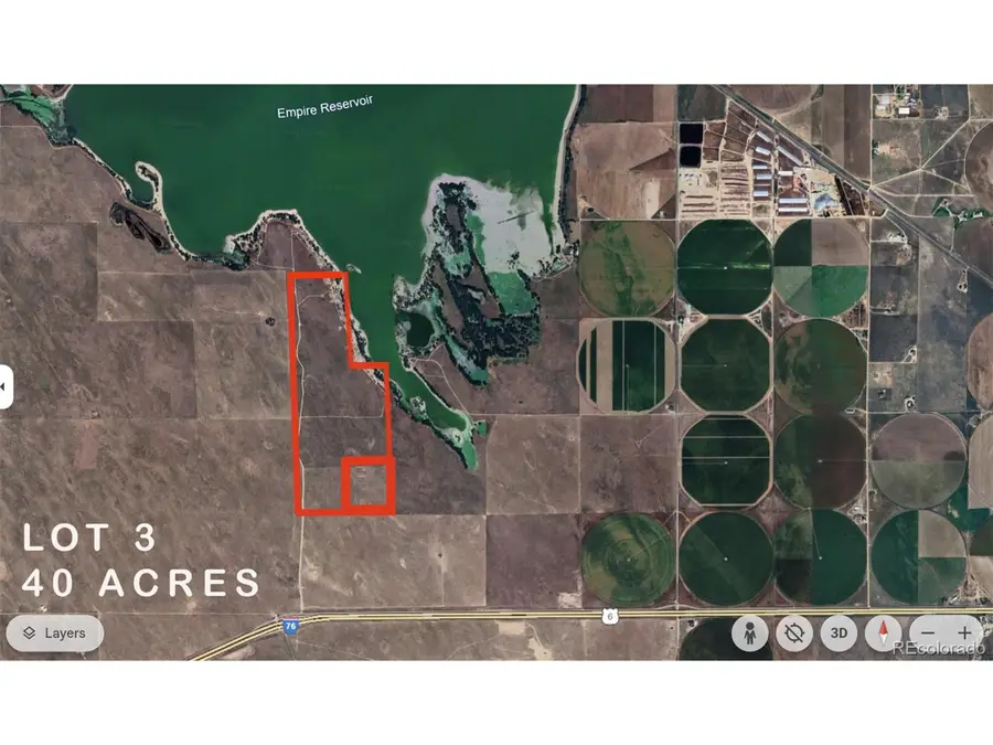 R8977763, Orchard, CO 80649 - Image #2