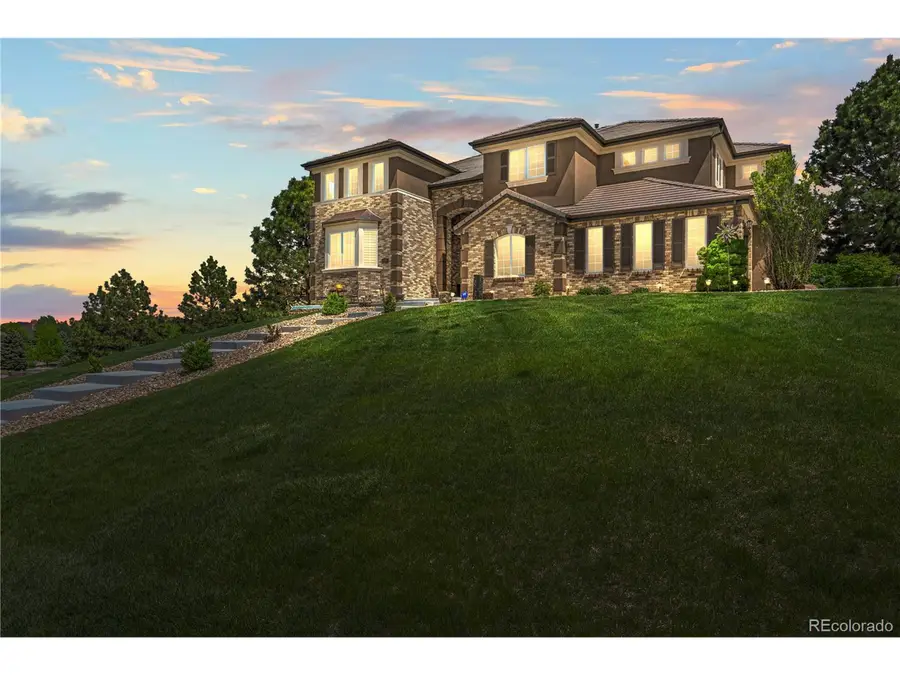 Address Withheld By Seller, Castle Pines, CO 80108 - Image #2