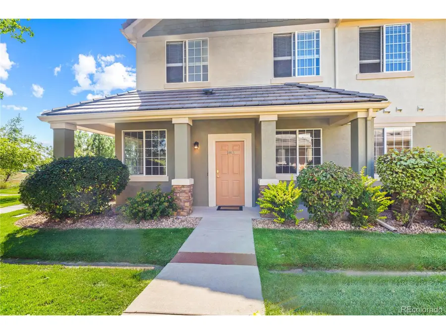 22580 E Ontario Dr #103, Aurora, CO 80016 - Image #2