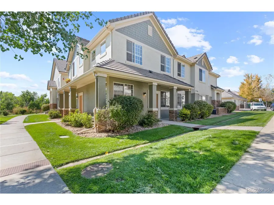 22580 E Ontario Dr #103, Aurora, CO 80016 - Image #3