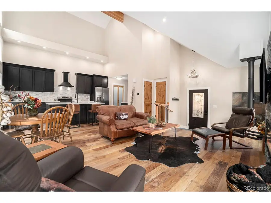 Address Withheld By Seller, Drake, CO 80515 - Image #3