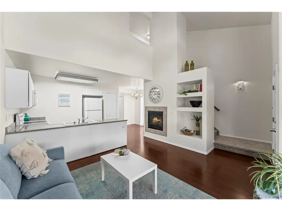 Address Withheld By Seller, Colorado Springs, CO 80907 - Image #3