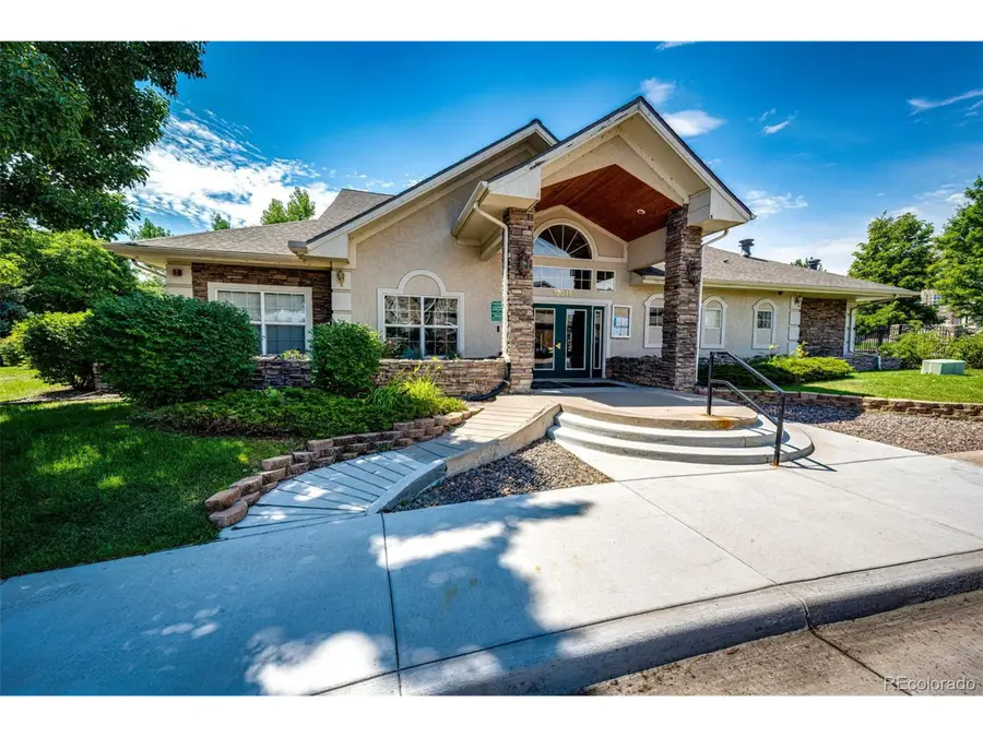 12233 W Cross Dr #307, Littleton, CO 80127 - Image #3