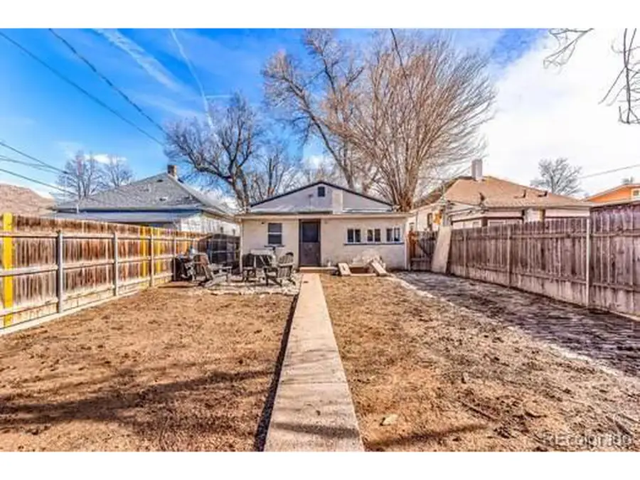 Address Withheld By Seller, Pueblo, CO 81004 - Image #2