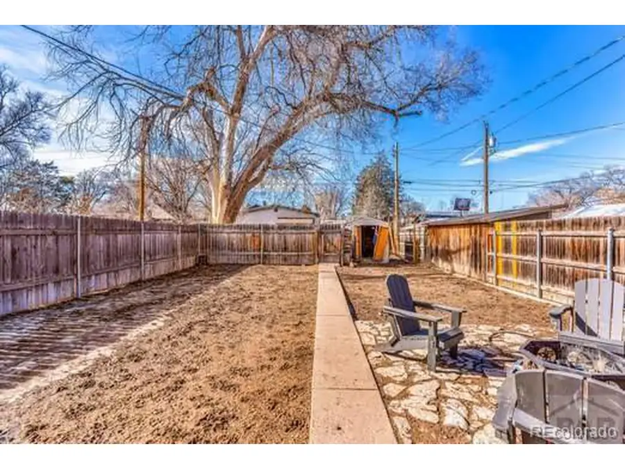 Address Withheld By Seller, Pueblo, CO 81004 - Image #3