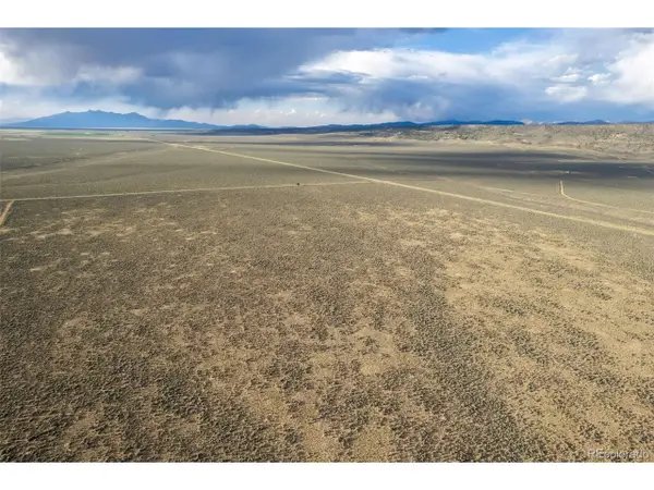 0 Hwy 159, San Luis, CO 81152