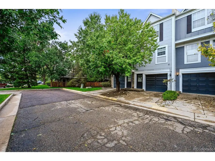 11911 E Tennessee Ave, Aurora, CO 80012 - Image #2