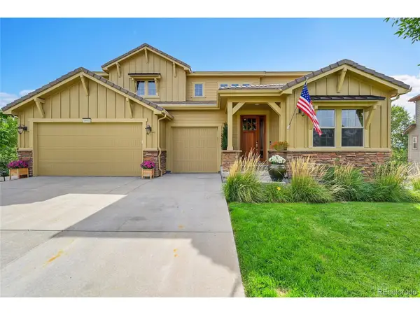 16611 Plateau Ln, Broomfield, CO 80023