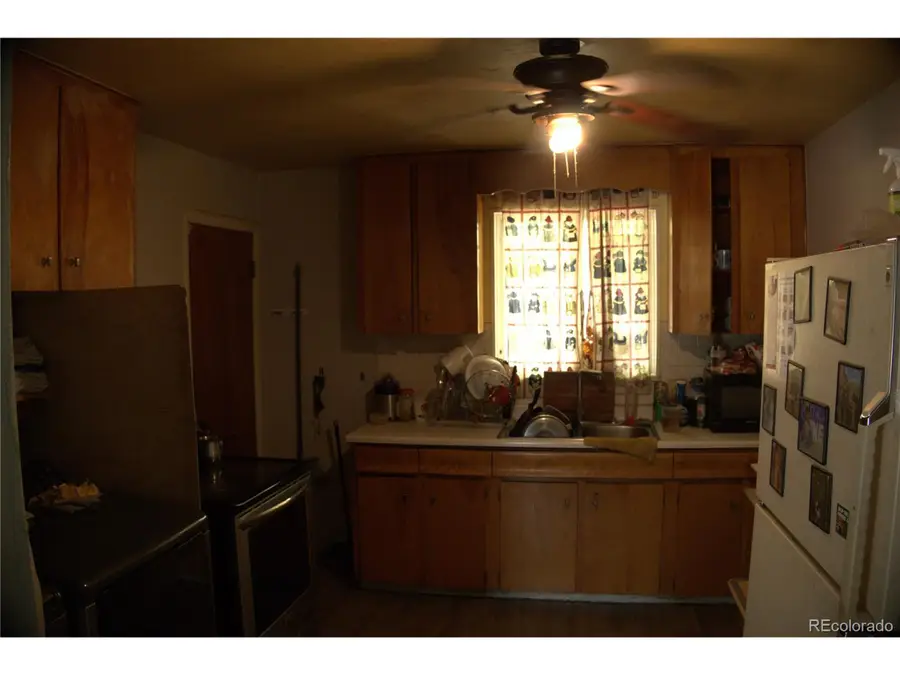 Address Withheld By Seller, Commerce City, CO 80022 - Image #2