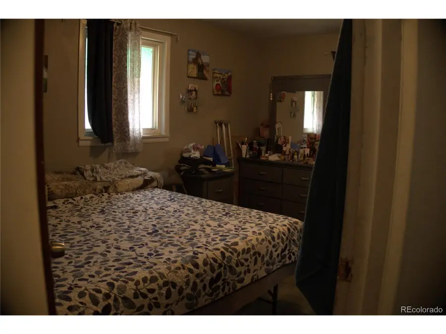 Address Withheld By Seller, Commerce City, CO 80022 - Image #3