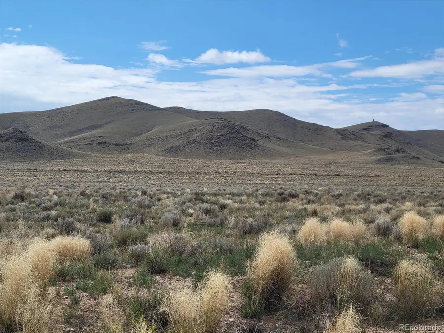 0 Somerset Rd, Blanca, CO 81123 - Image #2