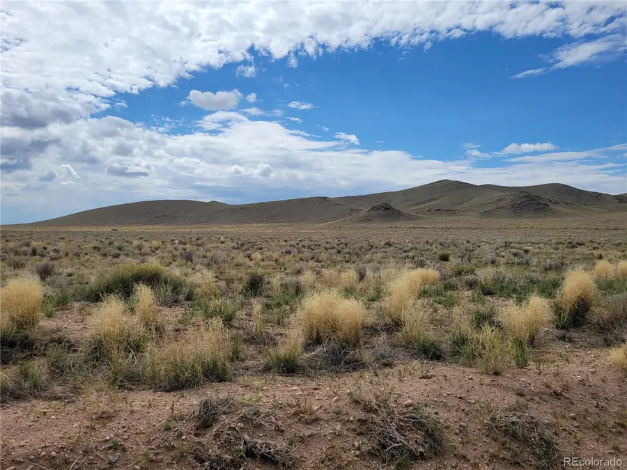 0 Somerset Rd, Blanca, CO 81123 - Image #3